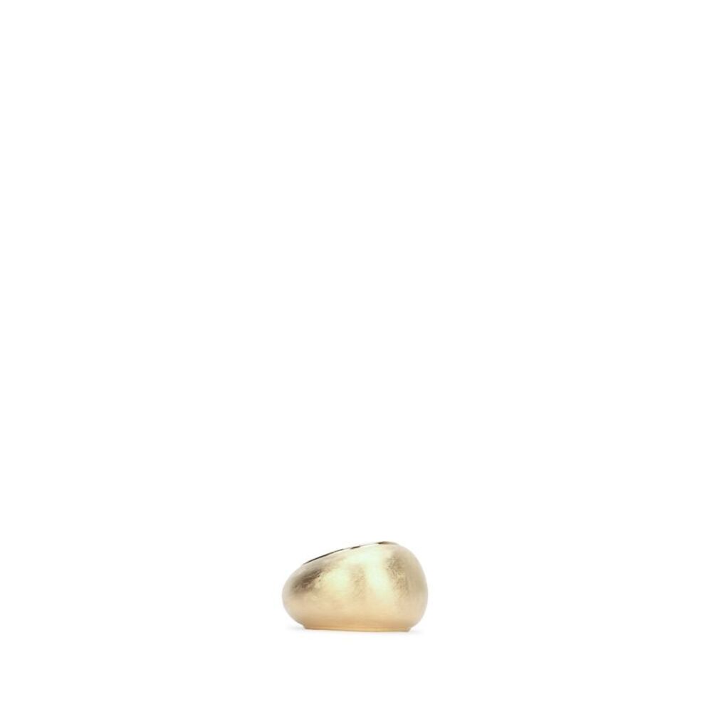 Jacquemus Women Le Bracelet Raisin